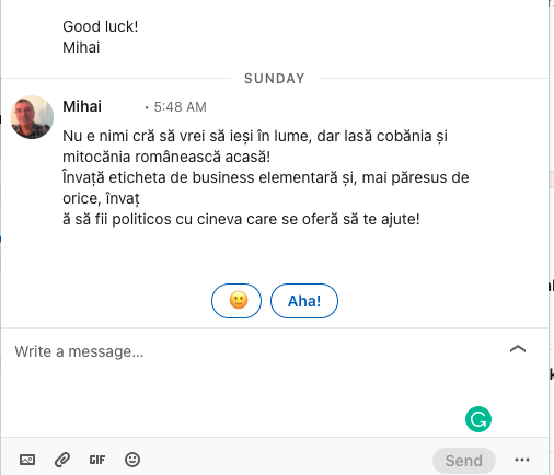 Screenshot-2021-10-18-at-20.57.23