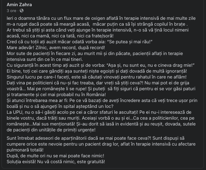 Screenshot-2021-10-17-at-20.45.10