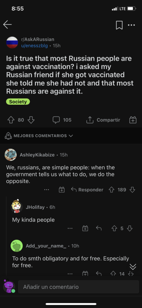 img_8889-473×1024-1