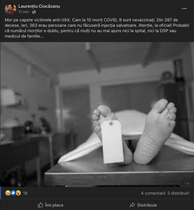 Screenshot-2021-11-16-at-12.57.55