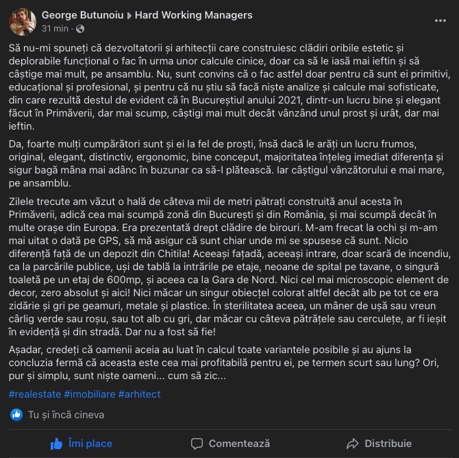 Screenshot-2021-11-18-at-20.13.19