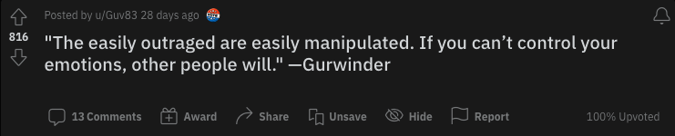 Screenshot-2021-11-29-at-19.23.26