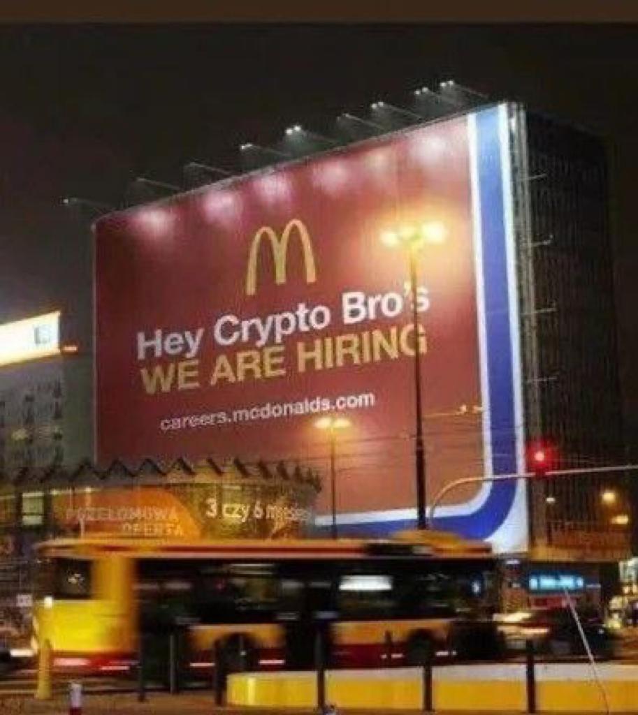 WhatsApp-Image-2022-06-19-at-9.06.28-PM