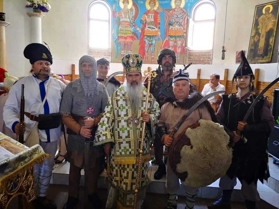 a06ade8c-1a85-4679-9c00-442672673685