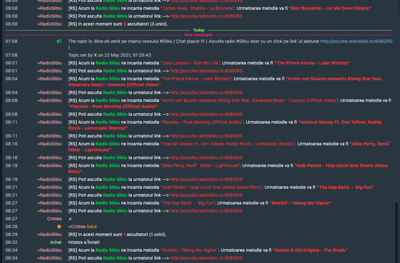 Screenshot-2021-05-22-at-08.34.44