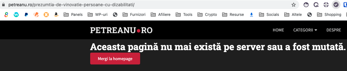 Screenshot-2021-10-07-at-09.05.51