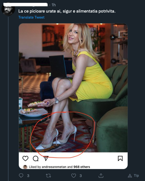 Screenshot-2022-07-31-at-15.53.48