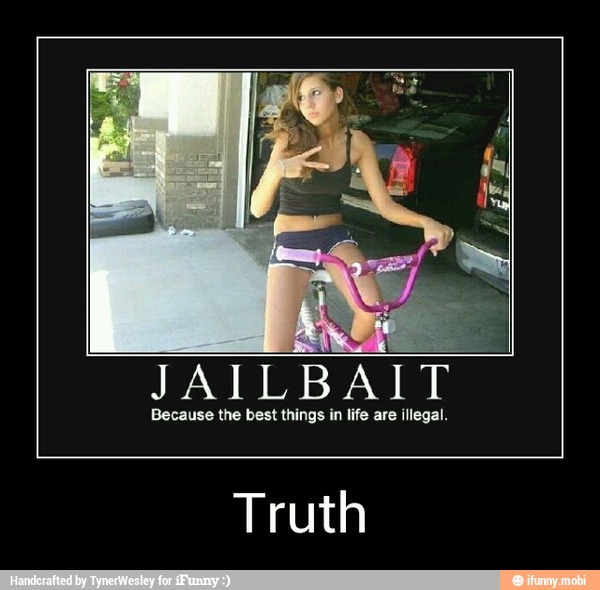 7fce0b6b2ecfc08b71d6545285e496abedefef12_1