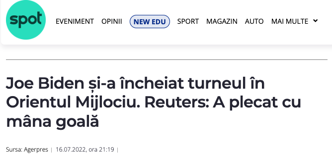 Screenshot-2022-07-16-at-23.01.38