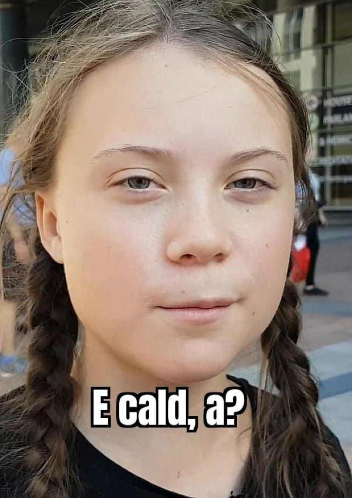 WhatsApp-Image-2022-07-17-at-4.06.08-PM