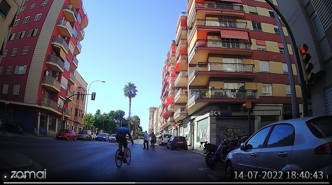 Screenshot-2022-07-15-at-19.28.29