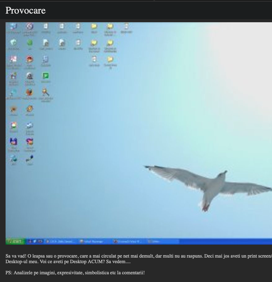 Screenshot-2022-07-09-at-20.33.29