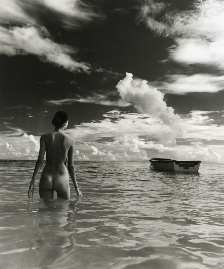 deviantart_271122440_waiting