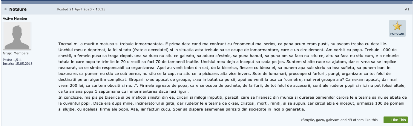 Screenshot-2020-04-26-at-19.50.00