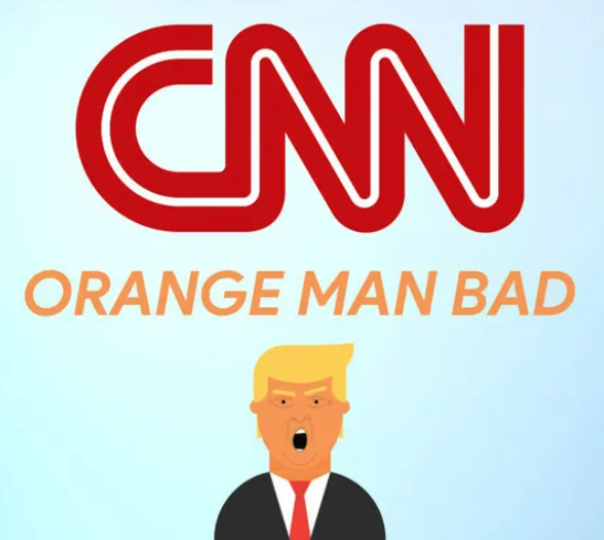 Screenshot-2022-07-05-at-15.41.09