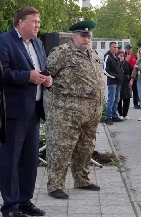 290793001_7956965080995122_4409292867404363017_n