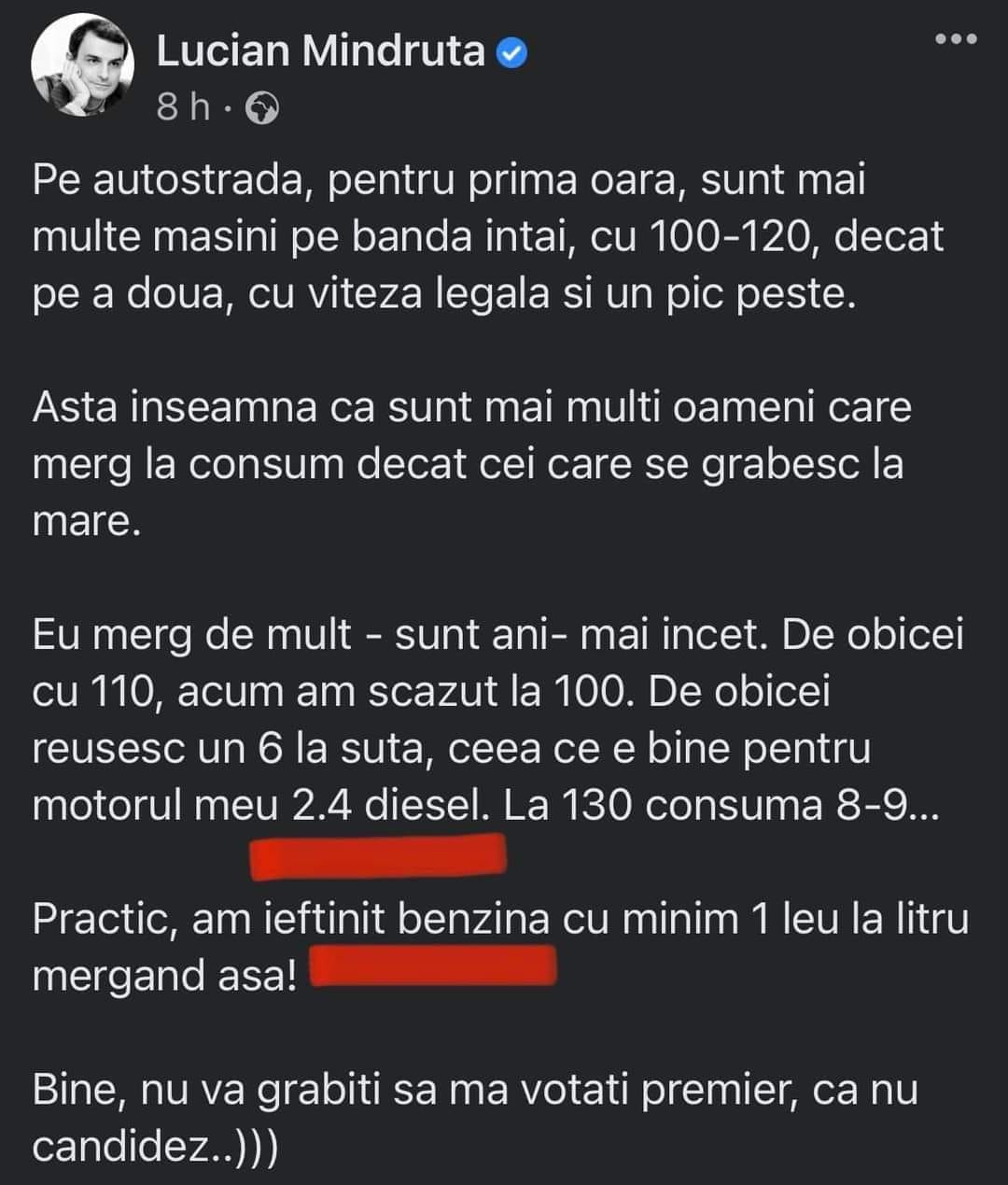 291180743_10159977037466236_102172832062975283_n