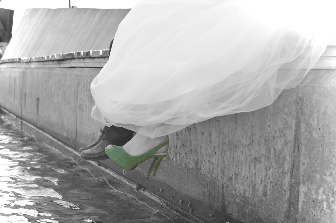 POST_ROXY_0042-copia