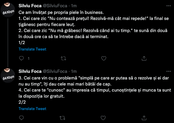 Screenshot-2022-08-02-at-18.52.26