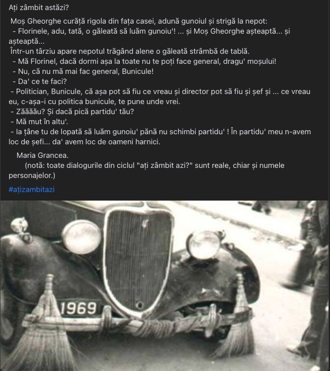 Screenshot-2022-09-06-at-17.21.36