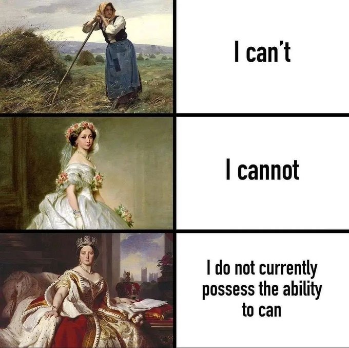 WhatsApp-Image-2022-11-04-at-10.29.04-AM