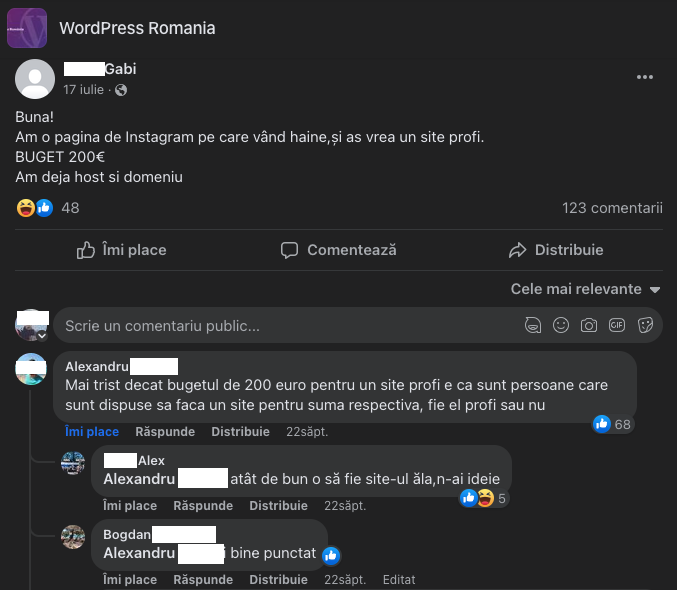 Screenshot-2022-12-24-at-16.10.10