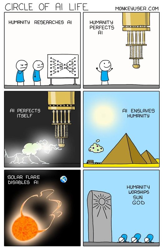 WhatsApp-Image-2023-01-11-at-11.55.21