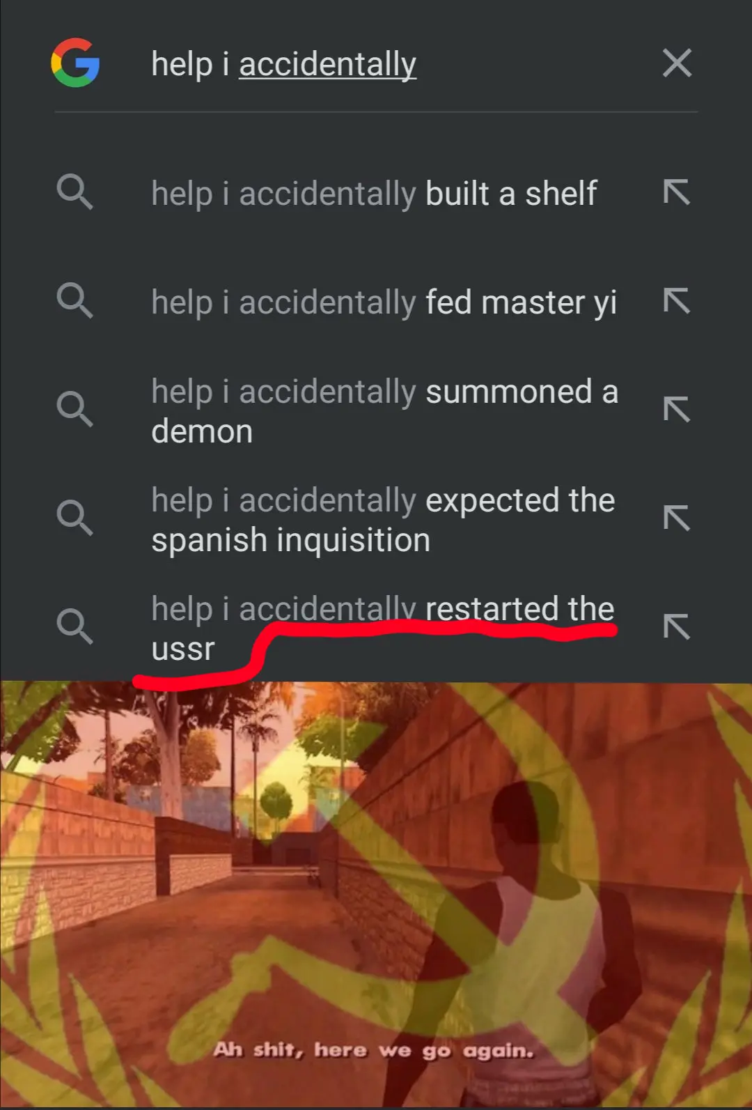 8dc8a130-876c-480a-b3a4-5e1d6c1200dd