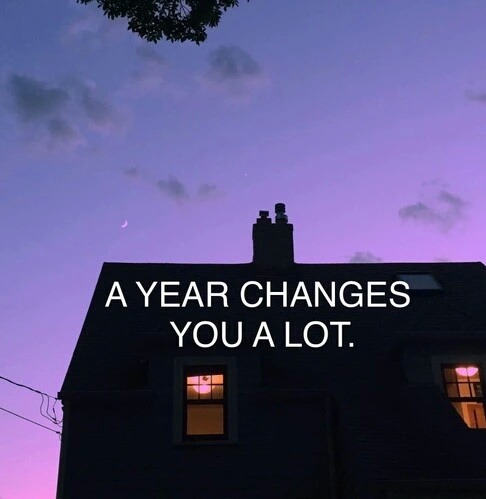 tumblr_nyifi9mnBM1tzbfwwo1_500