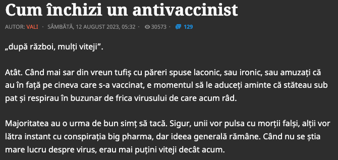 Screenshot-2023-08-13-at-09.54.10