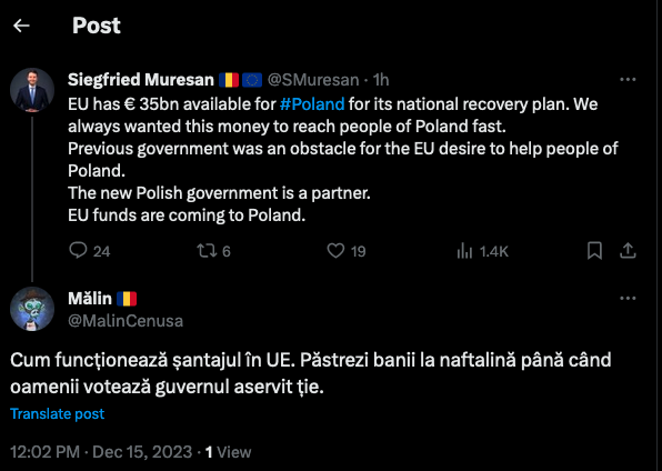 Screenshot-2023-12-15-at-12.03.03