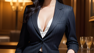 vanguardiacreate-ai-generated-8779585