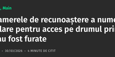 Screenshot 2026-03-30 at 18.33.57