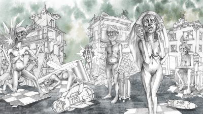 visualsolis-invasion-7305791