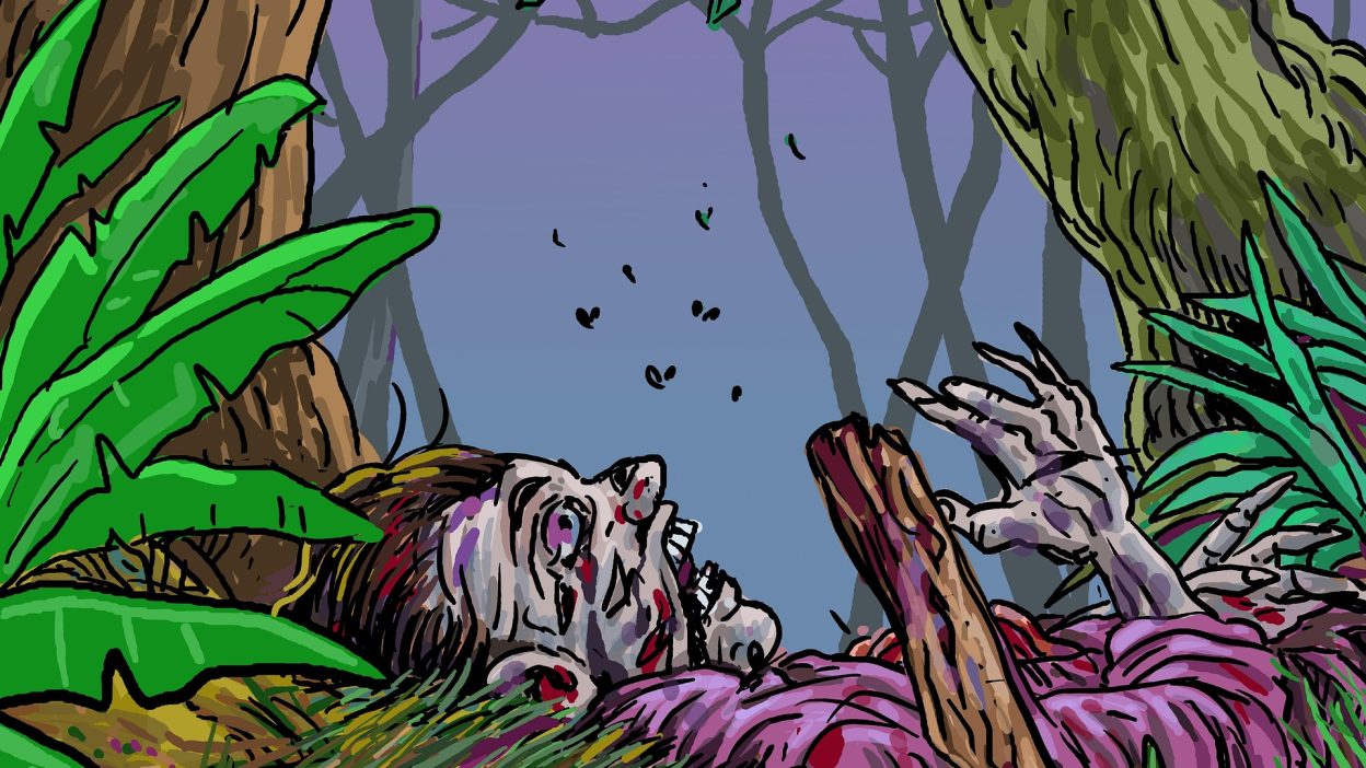 azmeyart-design-woods-7458949_1920