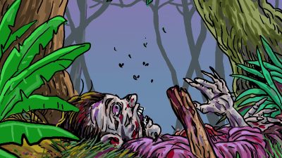 azmeyart-design-woods-7458949_1920