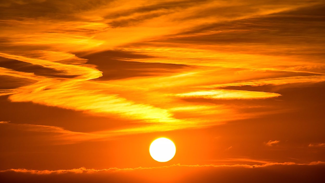 myriams-fotos-sun-3275314_1920