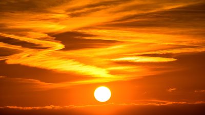 myriams-fotos-sun-3275314_1920