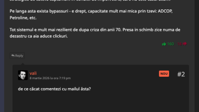 Screenshot 2026-03-09 at 09.45.17