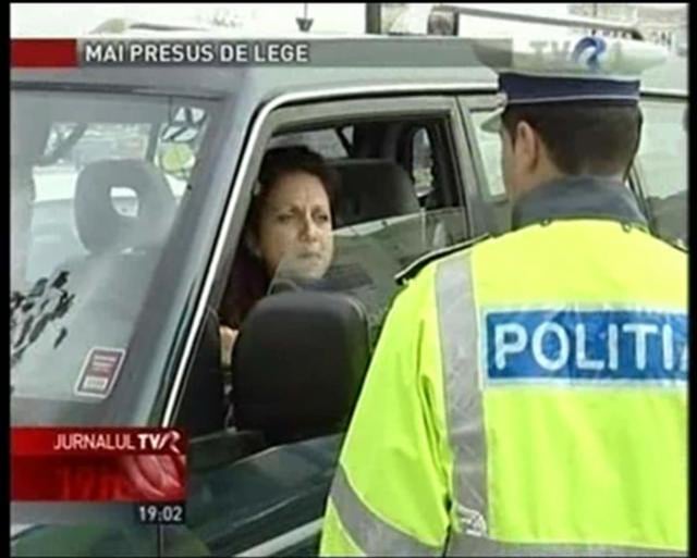 Tara bogatasilor. Ptiu!