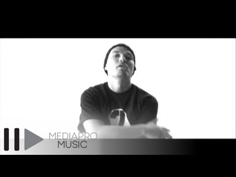 Cand rap-ul nu mai vinde trecem pe manele