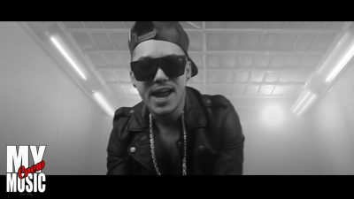 Romanii au … concursuri aranjate