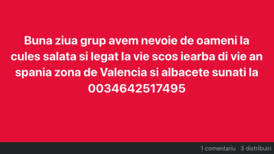 Screenshot 2026-03-18 at 11.57.28