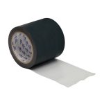 Ud. Cinta Actis BOOST-R TAPE 100mm (20m)