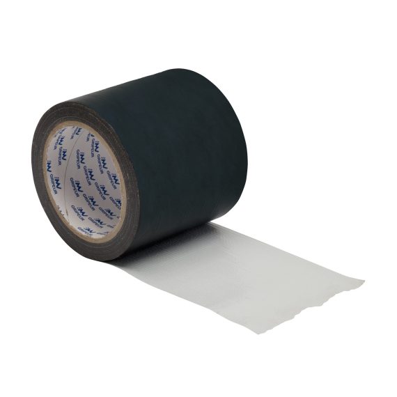 Ud. Cinta Actis BOOST-R TAPE 100mm (20m)