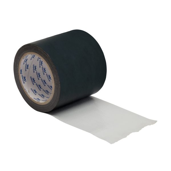 Ud. Cinta Actis BOOST-R TAPE 100mm (20m)