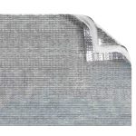 Rollo aislante Actis HCONTROL REFLEX+ 8.5mm 12.5×1.6m (20m2)