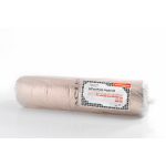 Rollo aislante Actis HCONTROL HYBRID 45mm 1.6×6.25m (10m2)