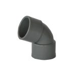 Pz. Adequa codo 67.5 m-h D110