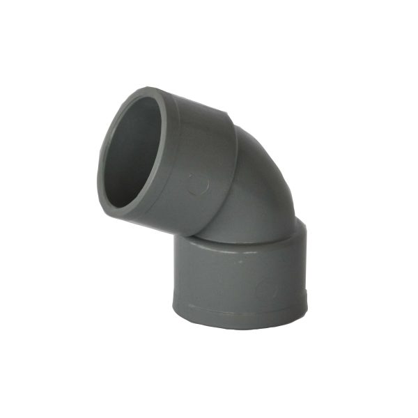 Pz. Adequa codo 67.5 m-h D110